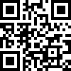 https://isna.ir/xdNKcG