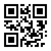 isna.ir/xdGtXP