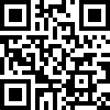 https://isna.ir/xd5r2D