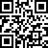 https://isna.ir/xdRhZT
