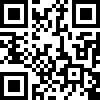 https://isna.ir/xdMnTj