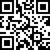 https://isna.ir/xdP7Dk