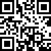https://isna.ir/xdFTP9