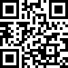 https://isna.ir/xdVYrs