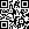 https://isna.ir/xdVtj5