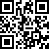https://isna.ir/xdJhvF