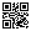 isna.ir/xdL39L