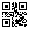 isna.ir/xdRKYW