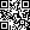 https://isna.ir/xdTfJt