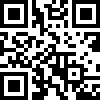 https://isna.ir/xdLPfW