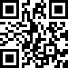 https://isna.ir/xdQtss