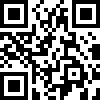 https://isna.ir/xdHyMn