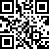 https://isna.ir/xcYY6v
