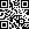 https://isna.ir/xdVTWk