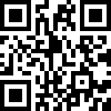 https://isna.ir/xdQCf6