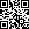 https://isna.ir/xdHPLk