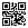isna.ir/xdTVcF