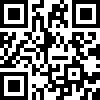 https://isna.ir/xdLjSY