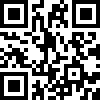 https://isna.ir/xdWVmN