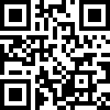 https://isna.ir/xdP35g