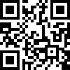 https://isna.ir/xdKMYP