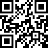 https://isna.ir/xd3ppv