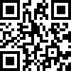 https://isna.ir/xdSDP7