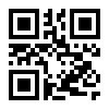 isna.ir/xd26X4
