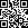 https://isna.ir/xdSKtB