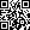 https://isna.ir/xdFz6q