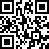 https://isna.ir/xdQD8y