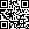 https://isna.ir/xdLPcM