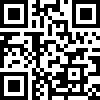 https://isna.ir/xd4XY8