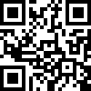 https://isna.ir/xdSHN7