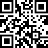 https://isna.ir/xcXBdv