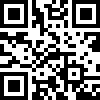 https://isna.ir/xdJcL2