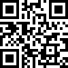 https://isna.ir/xdVp2P