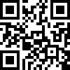 https://isna.ir/xdSXYT