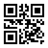 isna.ir/x3vDnG