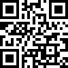 https://isna.ir/xdVgjr