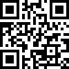 https://isna.ir/xdWjy2