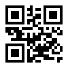 isna.ir/xdRR9f