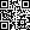 https://isna.ir/xdDDDG