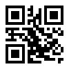 isna.ir/xdWxqB