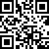 https://isna.ir/xdN4ZM