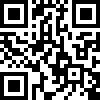 https://isna.ir/xfpsd