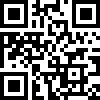 https://isna.ir/xcJwhN