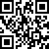 https://isna.ir/xdGR49