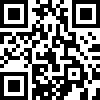 https://isna.ir/x9tcP
