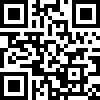 https://isna.ir/xd59pv